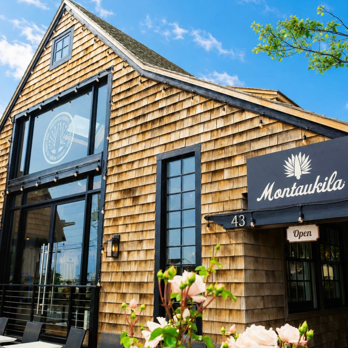 Tasting Room Event/Activation