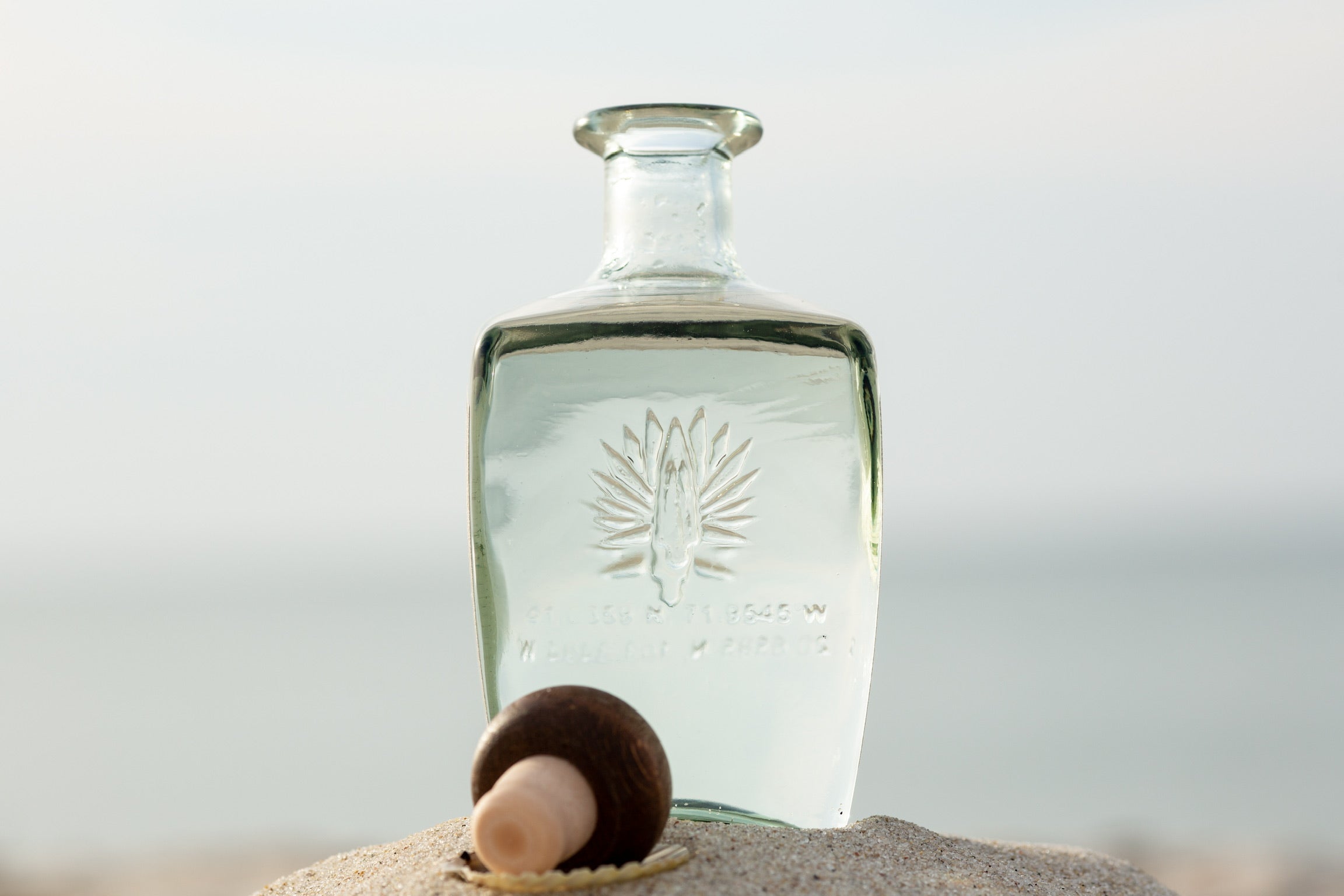 What is Additive Free and why it matters