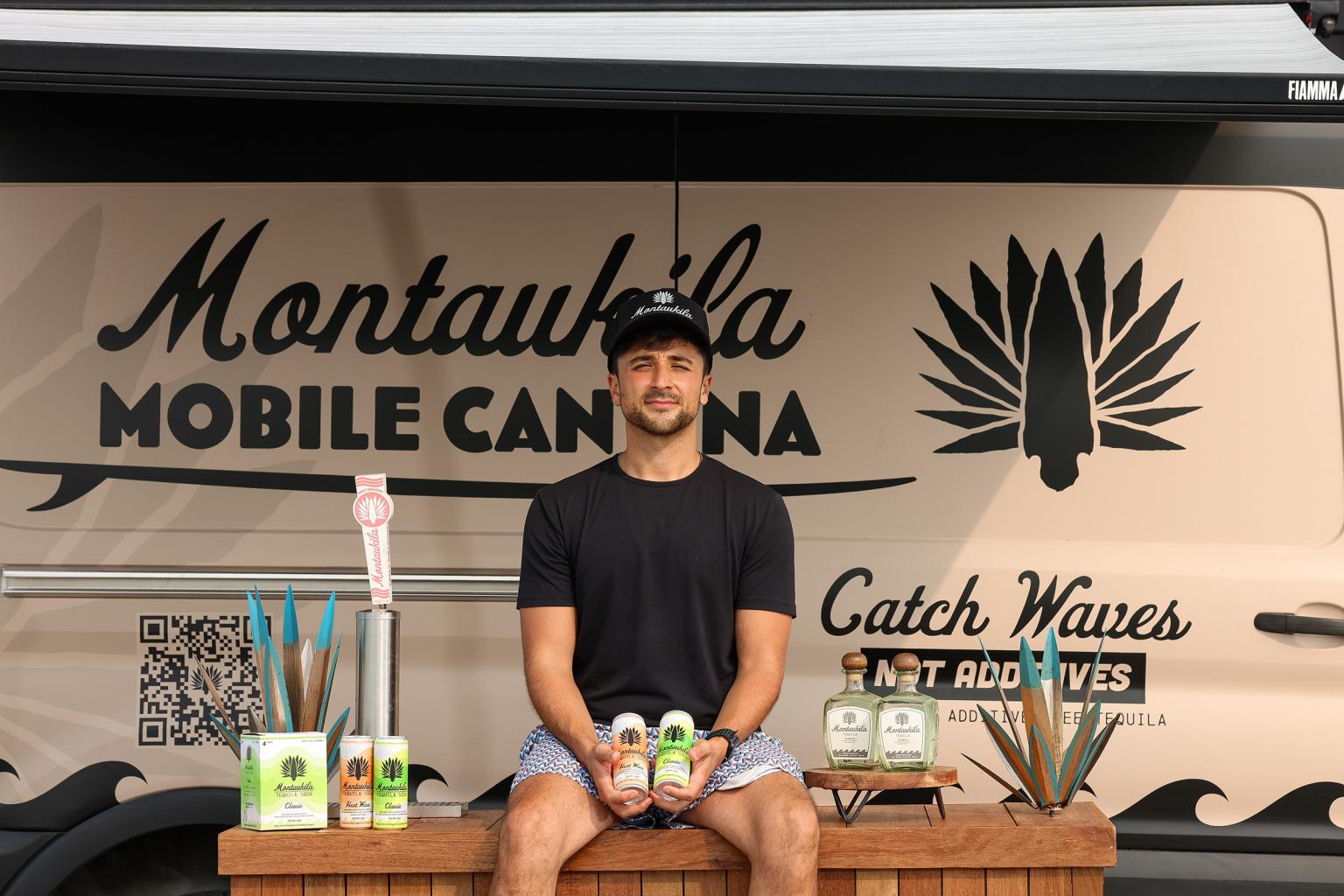 Why We Aren’t Casamigos (Yet)