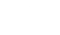 Montaukila