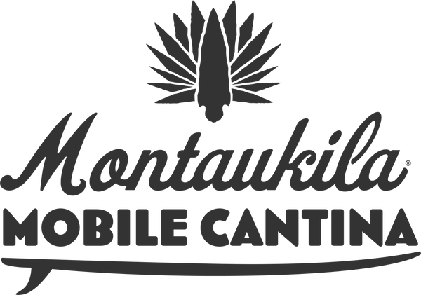 Montaukila